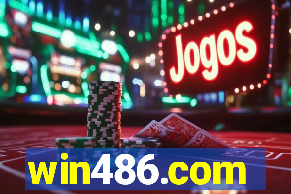 win486.com