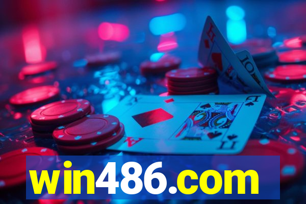 win486.com