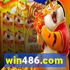 win486.com