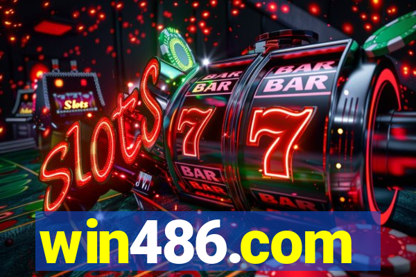 win486.com