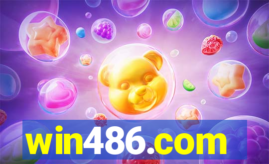 win486.com