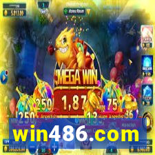 win486.com