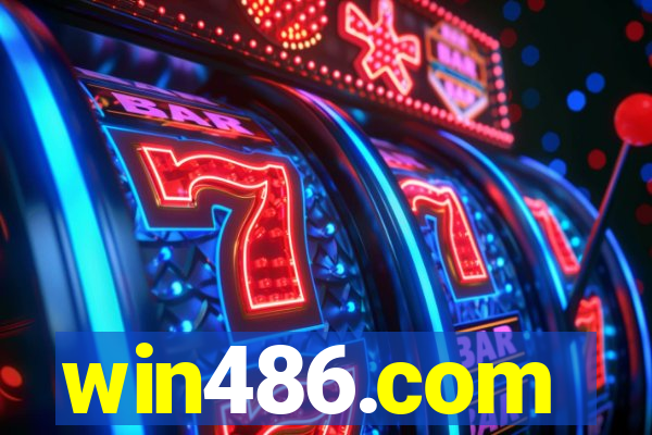 win486.com