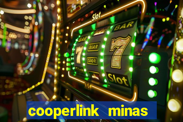 cooperlink minas prote  o veicular