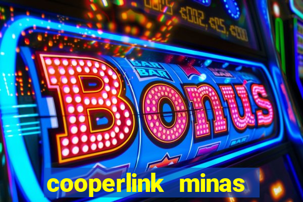 cooperlink minas prote  o veicular