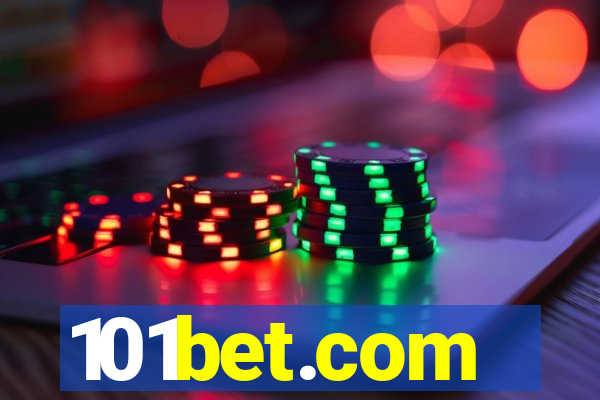 101bet.com