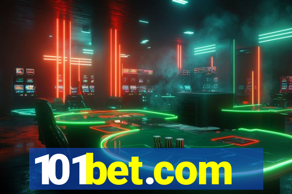 101bet.com