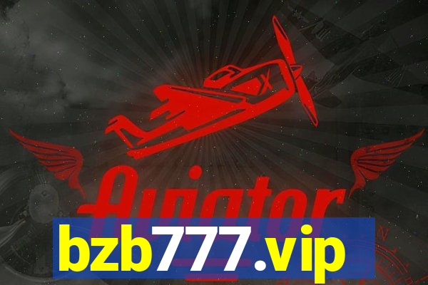 bzb777.vip