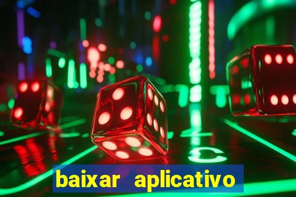 baixar aplicativo para fazer jogo do bicho