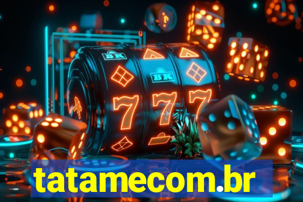 tatamecom.br