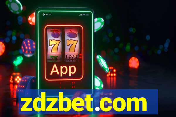 zdzbet.com