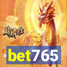 bet765