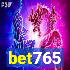 bet765