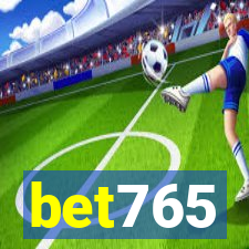 bet765