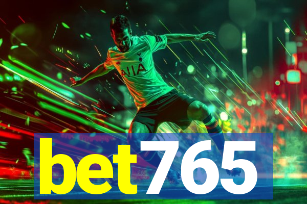 bet765