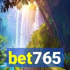 bet765