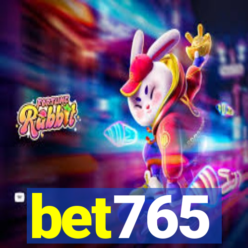 bet765