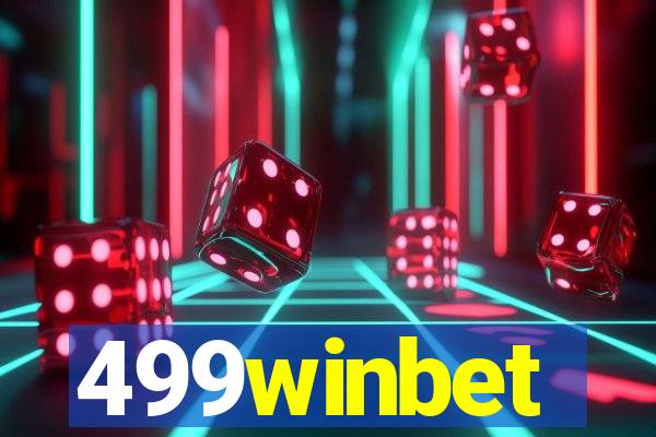 499winbet