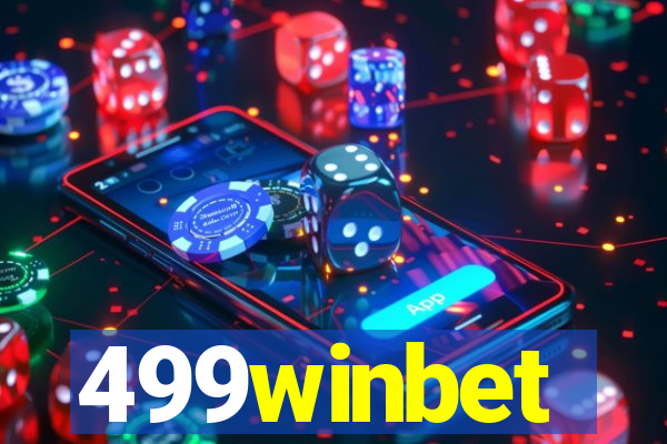 499winbet