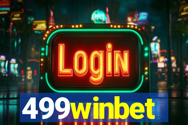 499winbet