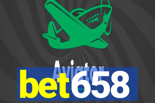 bet658