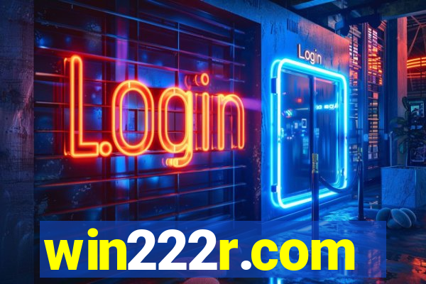 win222r.com