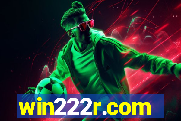 win222r.com