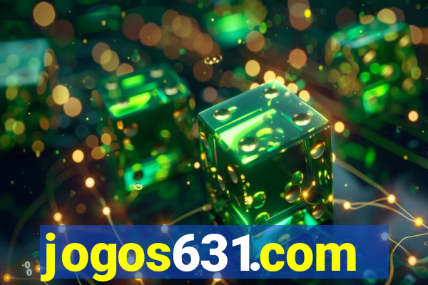 jogos631.com