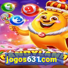 jogos631.com