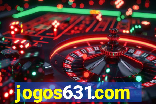 jogos631.com