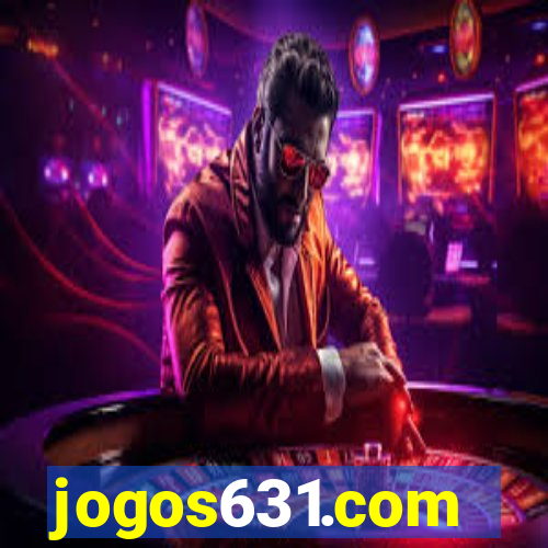 jogos631.com