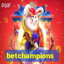 betchampions