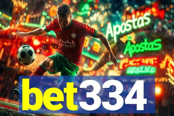 bet334