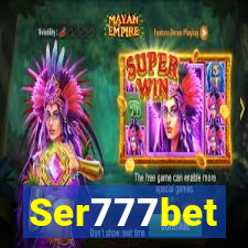 Ser777bet