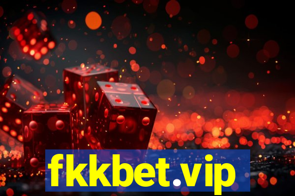 fkkbet.vip