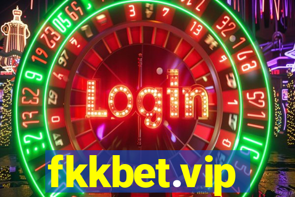 fkkbet.vip