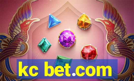 kc bet.com