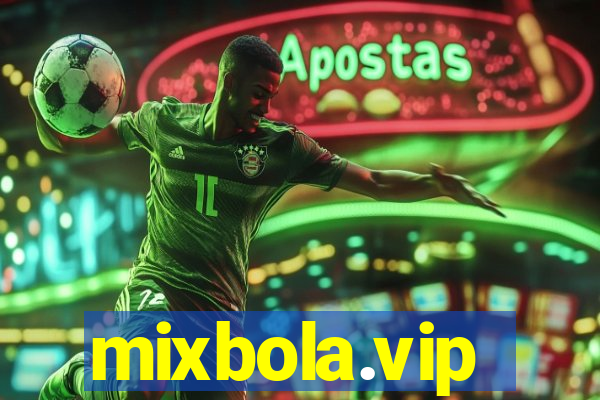 mixbola.vip