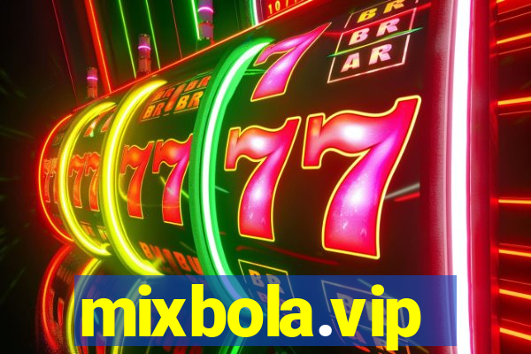 mixbola.vip