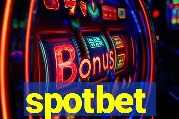 spotbet