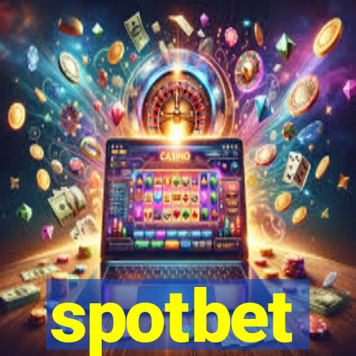 spotbet