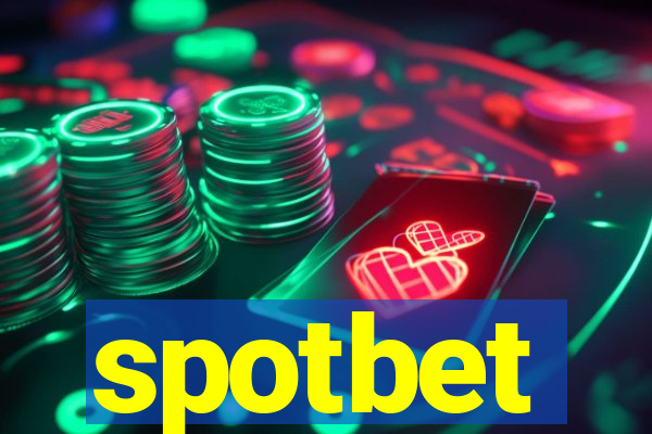 spotbet