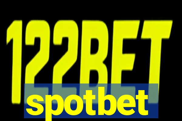 spotbet