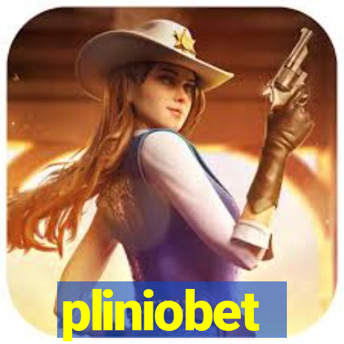 pliniobet