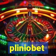 pliniobet