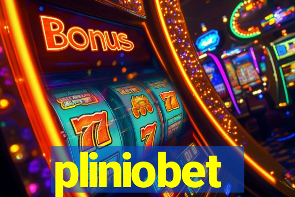 pliniobet