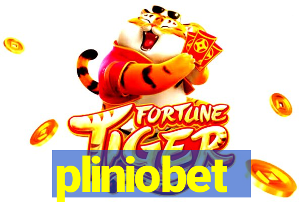 pliniobet