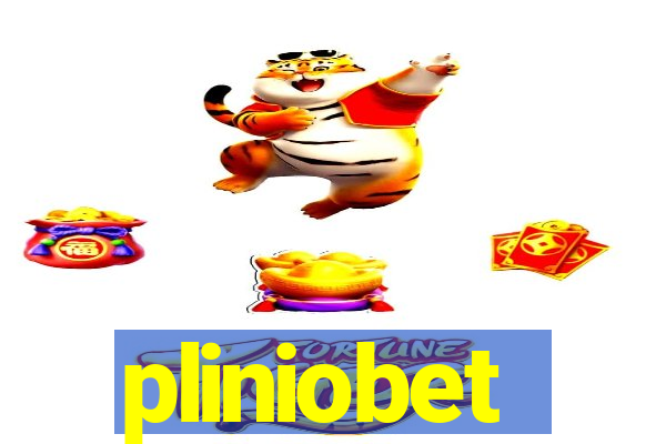 pliniobet