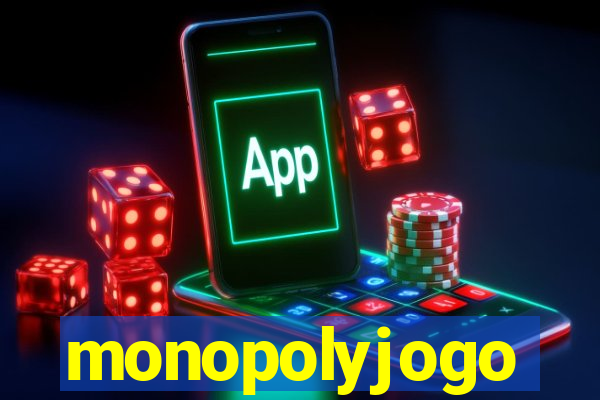 monopolyjogo