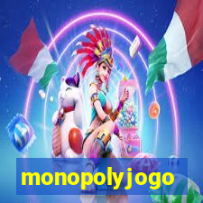 monopolyjogo